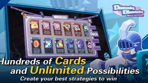 ����ά��