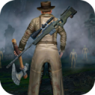 ��������2�����޵а����