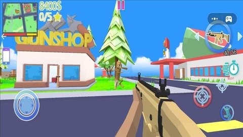 ������������ǹս