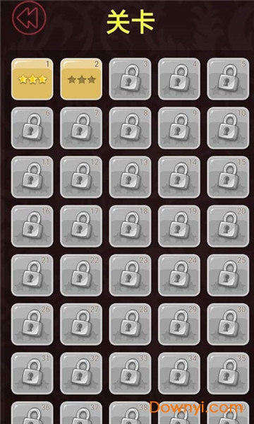 ���Ӵ�����