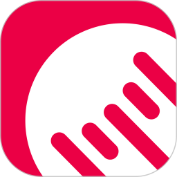 �Ա�����(ԭ��������) v1.7.4 ��׿��