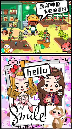 �׼�����ֲ��ũ��