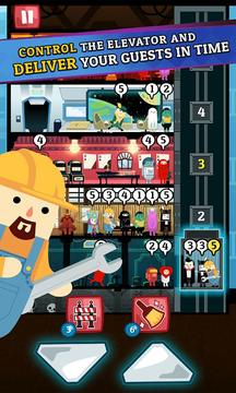 ����Ƶ����ģ��