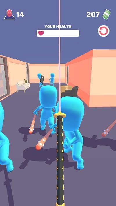 ��ʿ�ܿ�ն�ٷ���