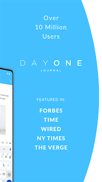 DayOne�ռ�