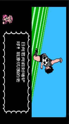 ��ʹ֮��2�������İ�