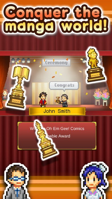 �ʼһ���ѧԺ