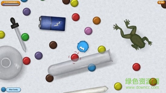 ��ζ����2���İ�