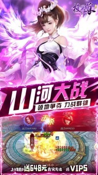 ������OL