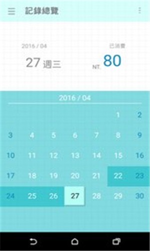 녶�ӛ��