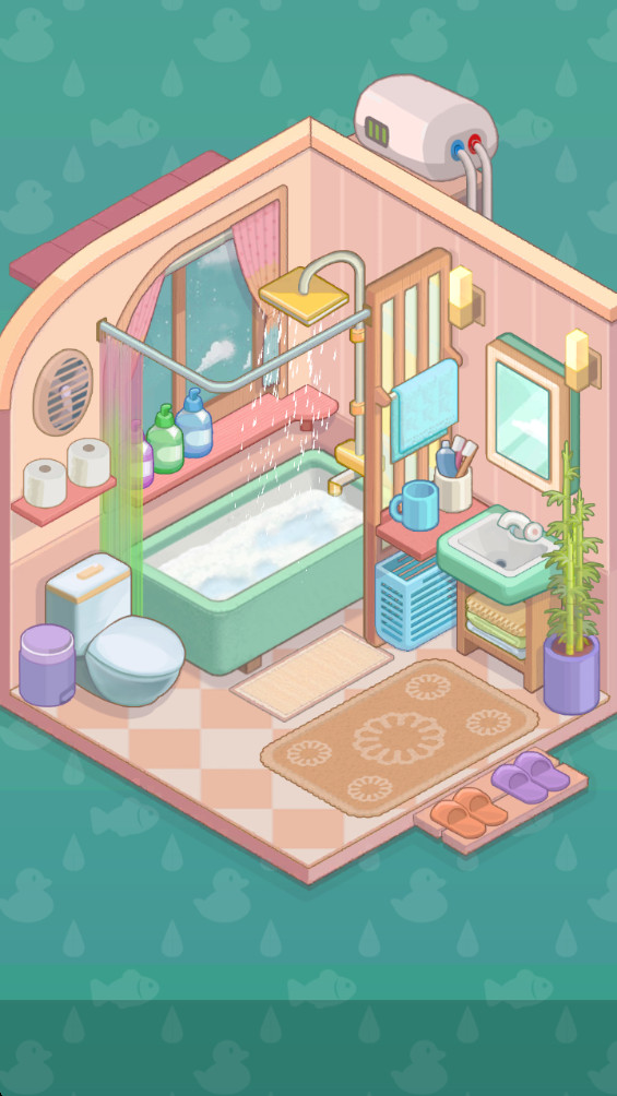 roomgirl��׿��������