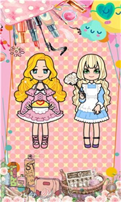 װ���������Ļ�װ