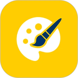 ���ܹٷ���������