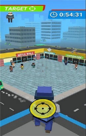 �����ؾ��ѻ��ֹٷ���