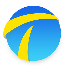 ������Ӵ��ֻ��ͻ���