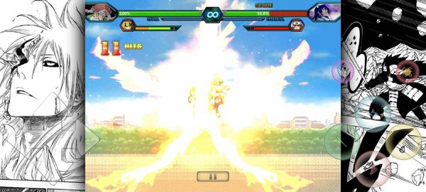 ����vs��Ӱjojo����κ�����ֻ���