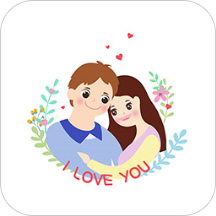 ͬ�����ѵ�