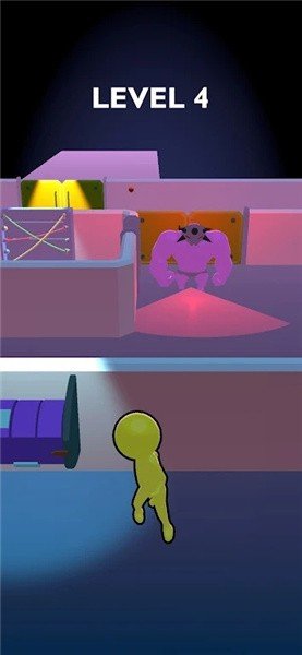 ����������Ϸ