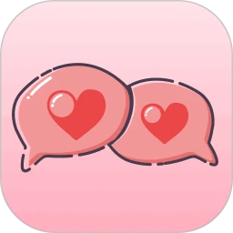 �ظ���������