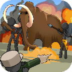 ����˵۹��ƽ������2025�ֻ�������