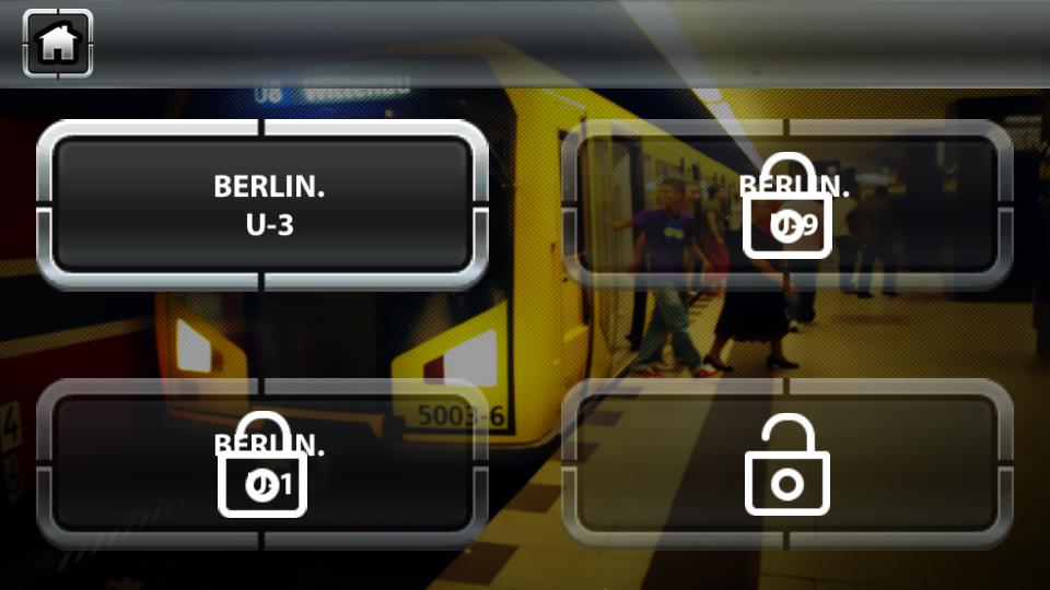 ���ֵ���ģ����