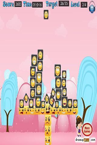 ������ƽ��