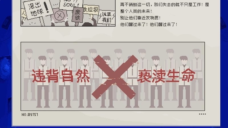 ҹݺ�ŵļ���