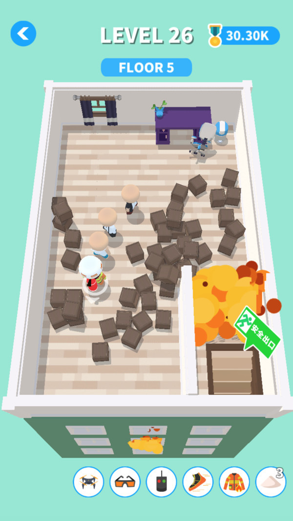 ����������