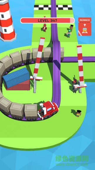 ���ֻ�֮��