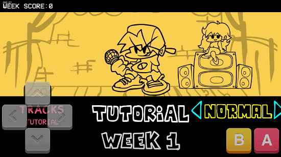 ������Ů����Ϸv1.0.0�޹�氲׿��