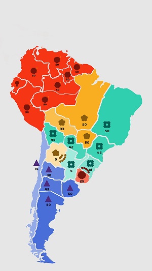 �����ͳ�ͻ