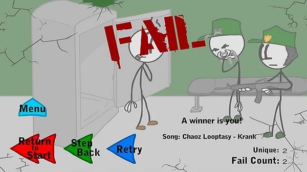 ����Ǳ���ͧ