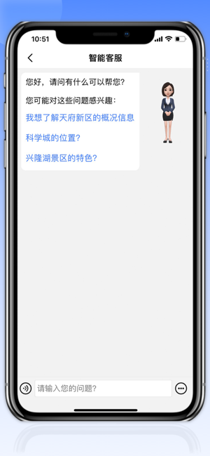 �Ĵ��츮�����ǻ��Ż��ٷ���