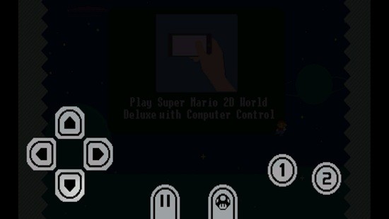 ����������ֻ���