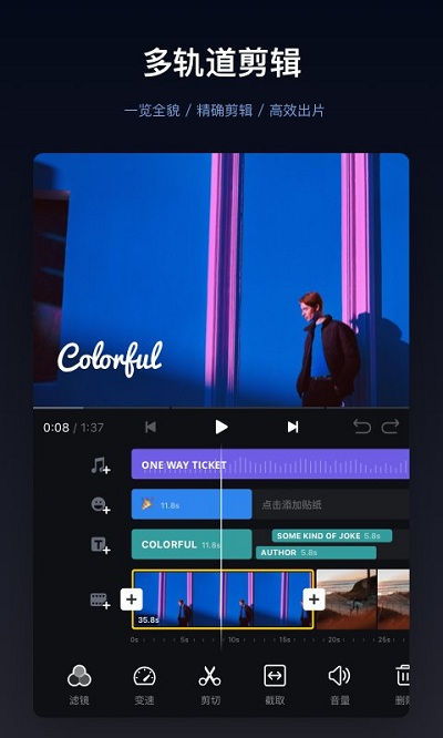 �޹�����׷�������ٷ���2026