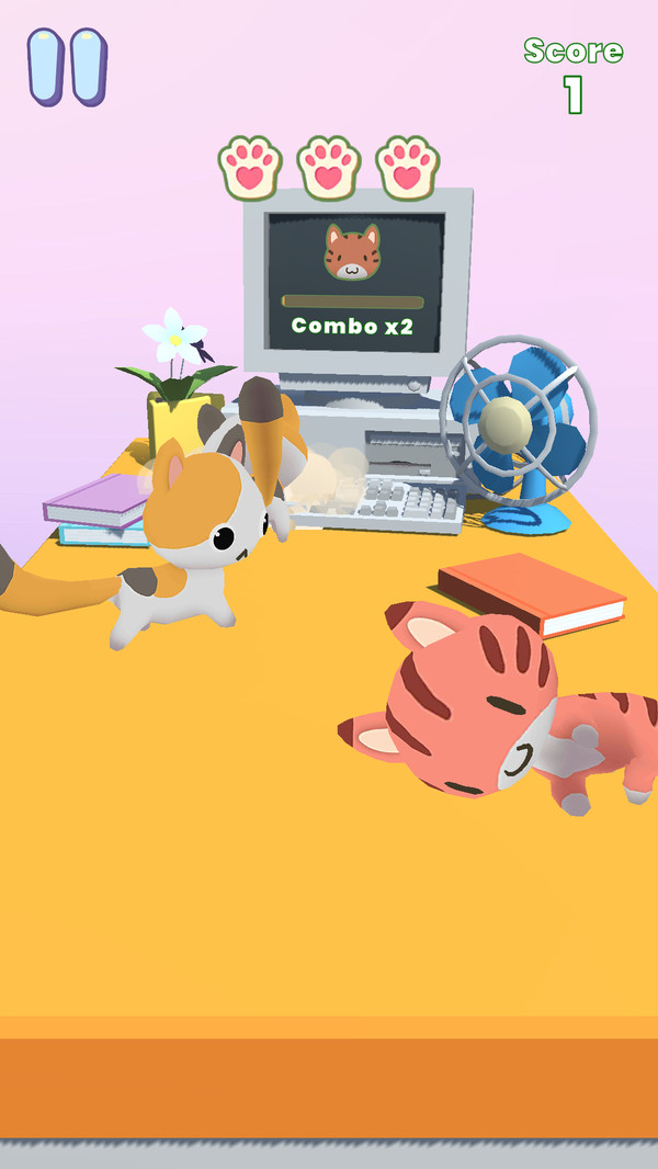 ���ҵ����ٷ���