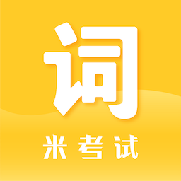 �����ټ�