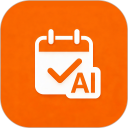 ��ѧС����