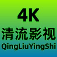 ����4kӰ���ֻ�����