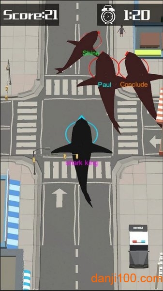 ����������