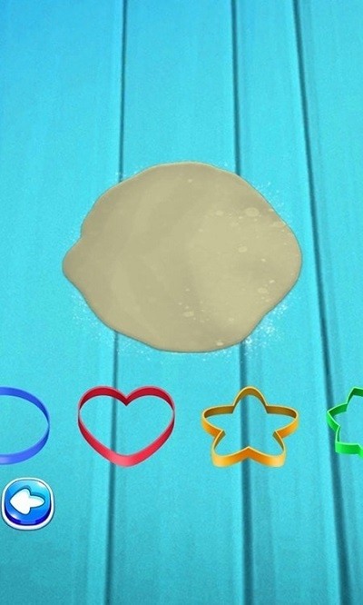 ��������ģ����