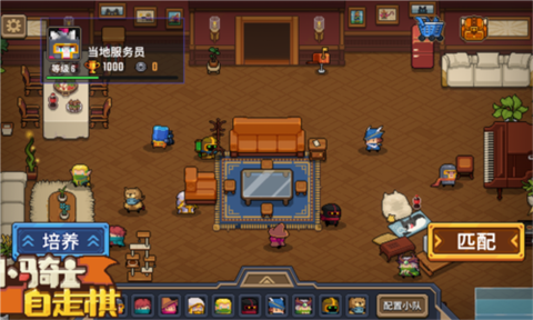 С��ʿ������