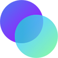 breenoָ�� ��׿���°�v15.1.88