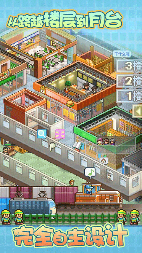 ��ͥ��������