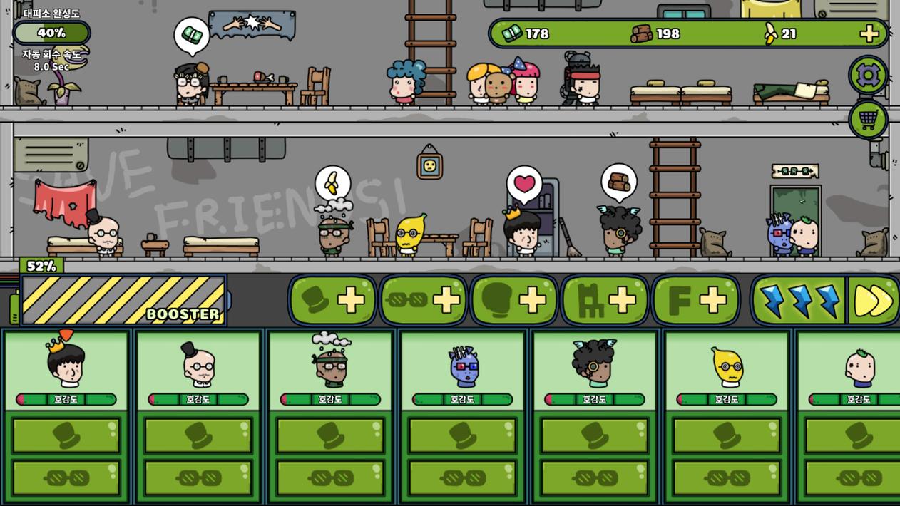 �Ⱦ����ѣ�