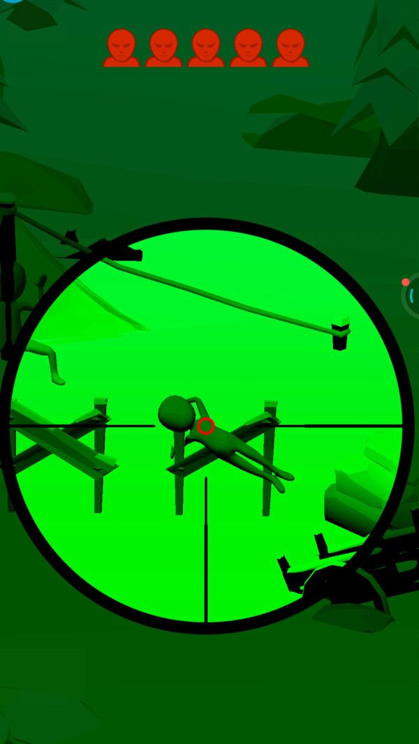 ǹ�������