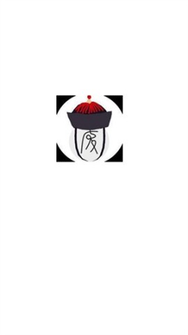 废文网官网版