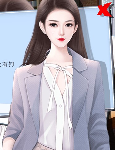 �ҵ�����������