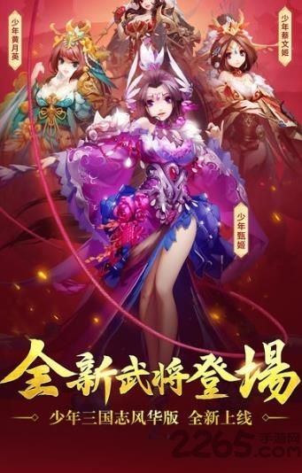 ׳־��������