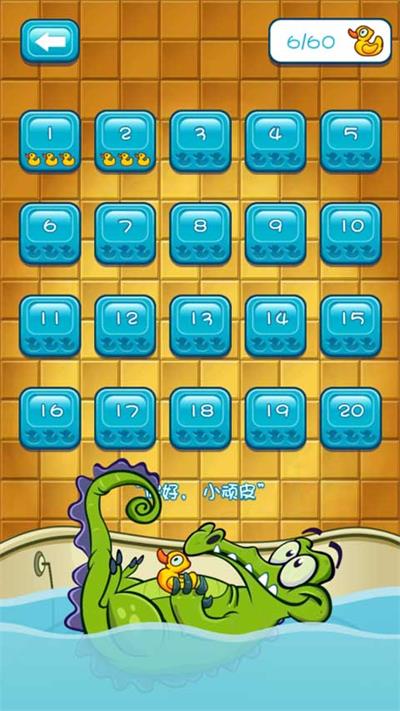 ����С��Ƥ��ϴ��ٷ�����